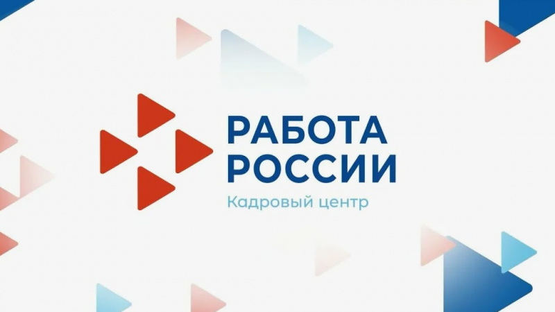 Консультация для работодателей по эффективному использованию портала «Работа России». АНО "ЗаМедиа"