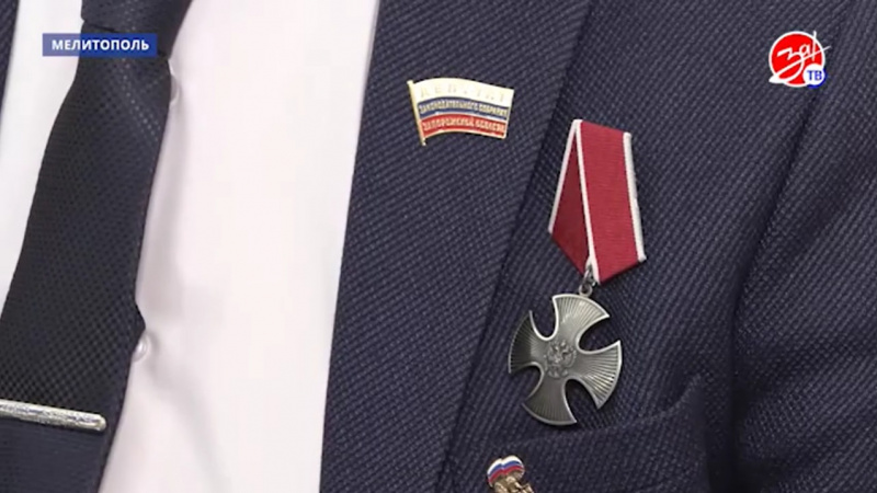 Депутаты Заксобрания собрались для обсуждения новых законопроектов. АНО "ЗаМедиа"