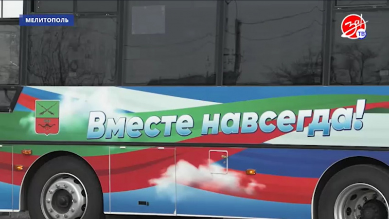 Чат-бот Губернатора: быстрая помощь для тех, кто в ней нуждается. АНО "ЗаМедиа"