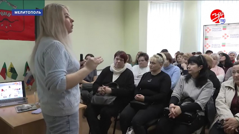 Дополнительное обучение младшего и среднего медицинского персонала. АНО "ЗаМедиа"
