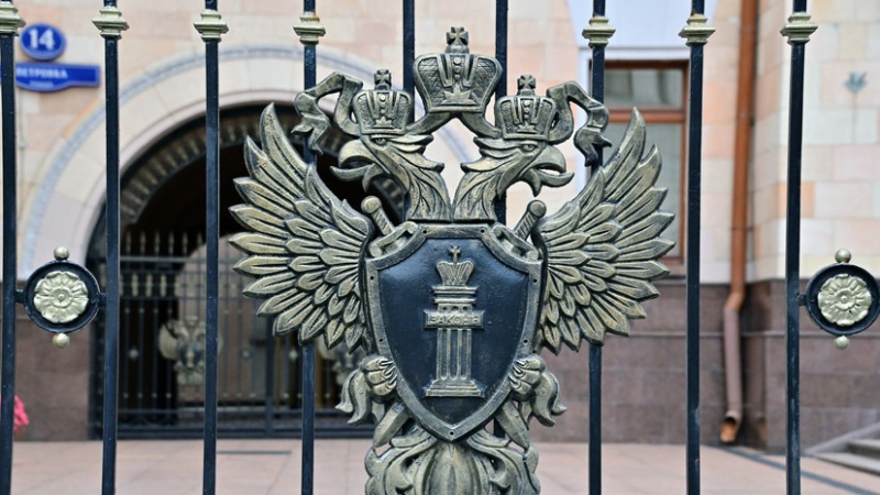 Запорожская прокуратура направила в суд иск об установлении геноцида в годы ВОВ. АНО "ЗаМедиа"
